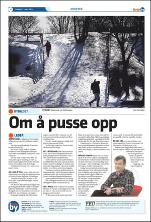 avisanordland_bodoby-20140325_000_00_00_004.pdf