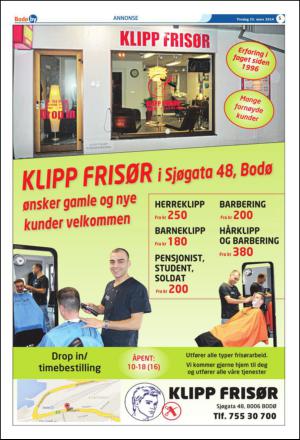 avisanordland_bodoby-20140325_000_00_00_005.pdf