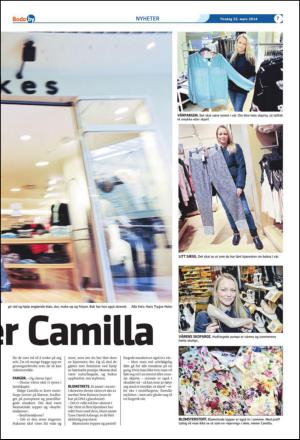 avisanordland_bodoby-20140325_000_00_00_007.pdf