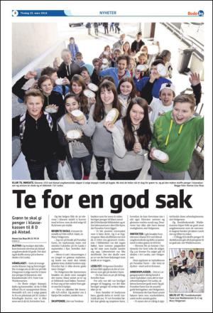 avisanordland_bodoby-20140325_000_00_00_008.pdf