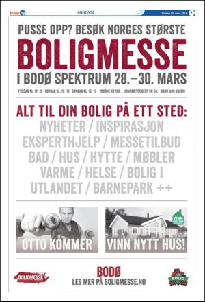 avisanordland_bodoby-20140325_000_00_00_009.pdf