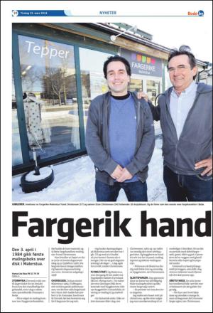 avisanordland_bodoby-20140325_000_00_00_010.pdf