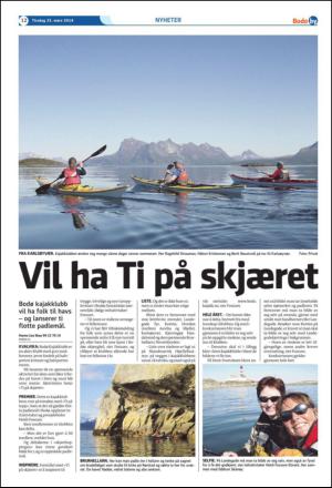 avisanordland_bodoby-20140325_000_00_00_012.pdf