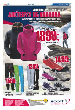 avisanordland_bodoby-20140325_000_00_00_013.pdf