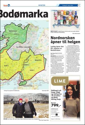 avisanordland_bodoby-20140325_000_00_00_015.pdf