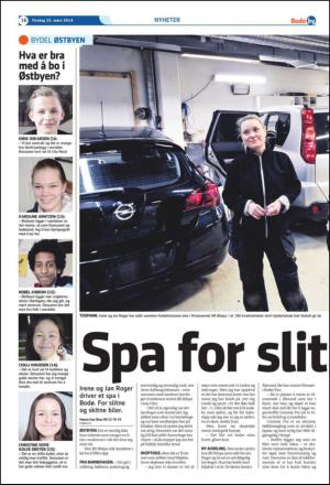 avisanordland_bodoby-20140325_000_00_00_016.pdf