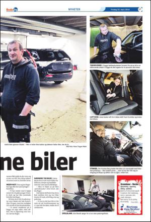 avisanordland_bodoby-20140325_000_00_00_017.pdf