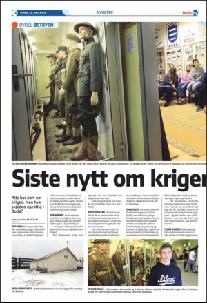 avisanordland_bodoby-20140325_000_00_00_018.pdf