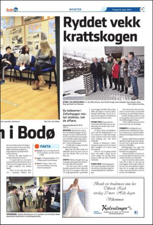 avisanordland_bodoby-20140325_000_00_00_019.pdf