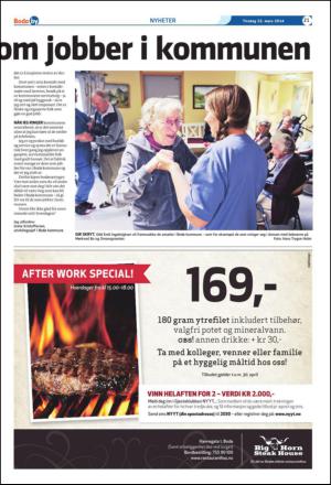 avisanordland_bodoby-20140325_000_00_00_021.pdf