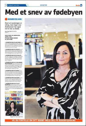 avisanordland_bodoby-20140325_000_00_00_022.pdf