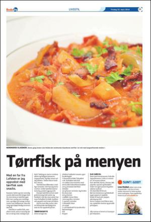 avisanordland_bodoby-20140325_000_00_00_023.pdf