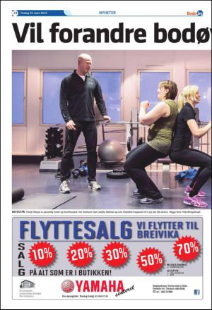 avisanordland_bodoby-20140325_000_00_00_024.pdf