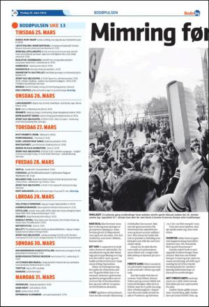 avisanordland_bodoby-20140325_000_00_00_026.pdf