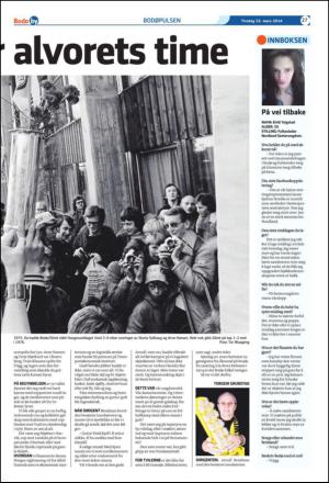 avisanordland_bodoby-20140325_000_00_00_027.pdf