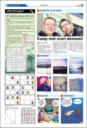 avisanordland_bodoby-20140325_000_00_00_028.pdf