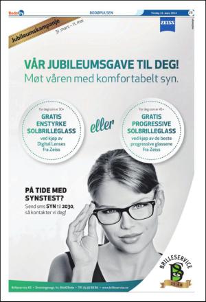 avisanordland_bodoby-20140325_000_00_00_029.pdf