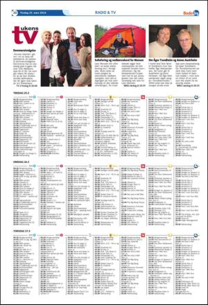 avisanordland_bodoby-20140325_000_00_00_030.pdf