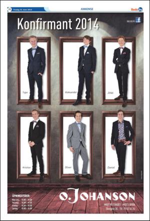 avisanordland_bodoby-20140325_000_00_00_032.pdf