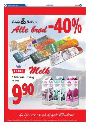 avisanordland_bodoby-20140422_000_00_00_002.pdf