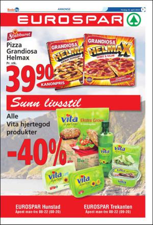 avisanordland_bodoby-20140422_000_00_00_003.pdf