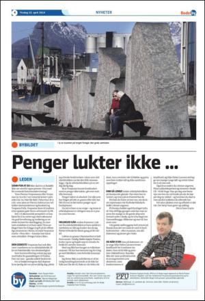 avisanordland_bodoby-20140422_000_00_00_004.pdf