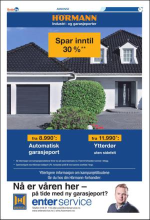 avisanordland_bodoby-20140422_000_00_00_005.pdf