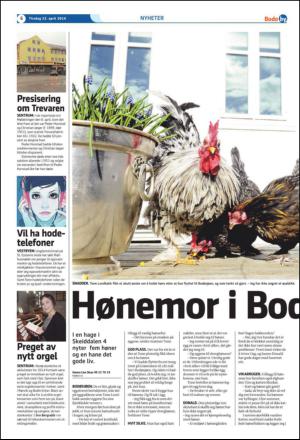 avisanordland_bodoby-20140422_000_00_00_006.pdf