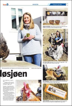 avisanordland_bodoby-20140422_000_00_00_007.pdf