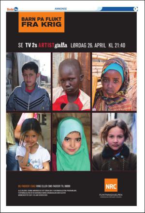 avisanordland_bodoby-20140422_000_00_00_009.pdf