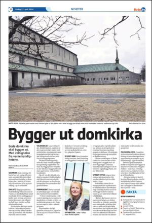 avisanordland_bodoby-20140422_000_00_00_010.pdf