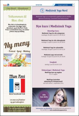 avisanordland_bodoby-20140422_000_00_00_011.pdf