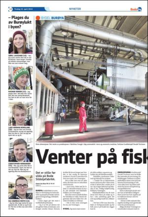 avisanordland_bodoby-20140422_000_00_00_012.pdf