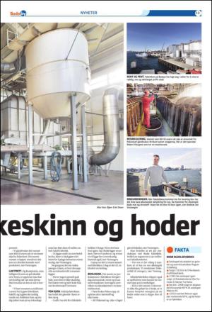 avisanordland_bodoby-20140422_000_00_00_013.pdf