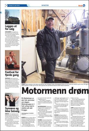 avisanordland_bodoby-20140422_000_00_00_014.pdf