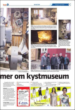 avisanordland_bodoby-20140422_000_00_00_015.pdf