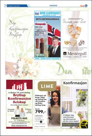 avisanordland_bodoby-20140422_000_00_00_016.pdf