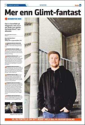 avisanordland_bodoby-20140422_000_00_00_018.pdf