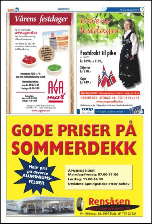 avisanordland_bodoby-20140422_000_00_00_019.pdf