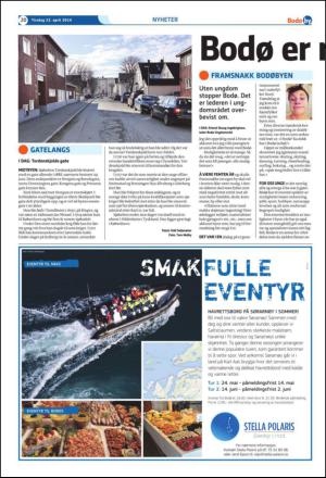 avisanordland_bodoby-20140422_000_00_00_020.pdf