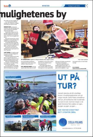 avisanordland_bodoby-20140422_000_00_00_021.pdf