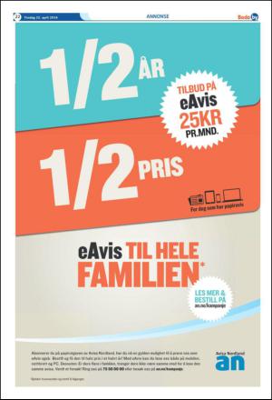 avisanordland_bodoby-20140422_000_00_00_022.pdf