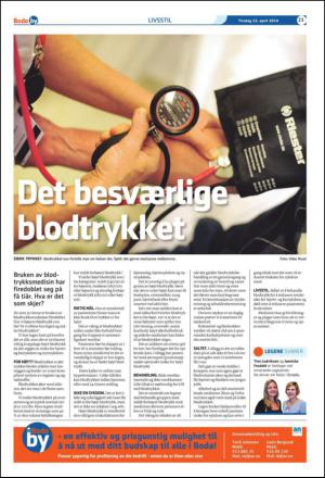 avisanordland_bodoby-20140422_000_00_00_023.pdf