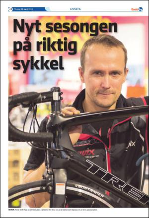 avisanordland_bodoby-20140422_000_00_00_024.pdf