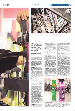 avisanordland_bodoby-20140422_000_00_00_025.pdf