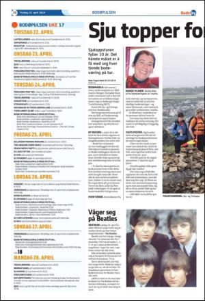 avisanordland_bodoby-20140422_000_00_00_026.pdf