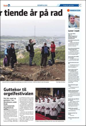 avisanordland_bodoby-20140422_000_00_00_027.pdf