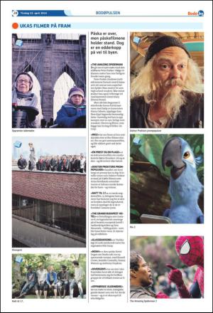 avisanordland_bodoby-20140422_000_00_00_028.pdf