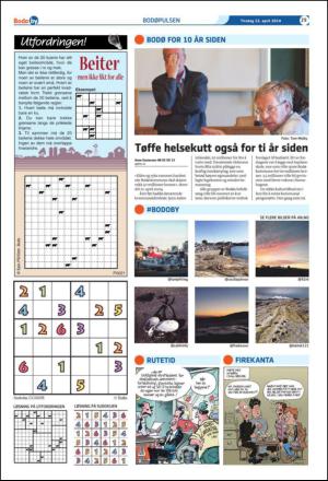 avisanordland_bodoby-20140422_000_00_00_029.pdf