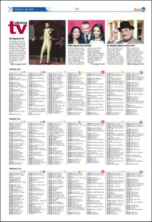 avisanordland_bodoby-20140422_000_00_00_030.pdf